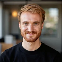Alex Popp