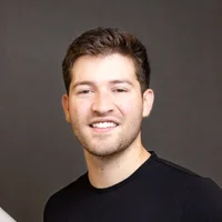 Victor Cardenas Codriansky