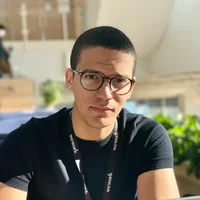 Mokhtar Bacha