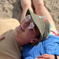 Ben Klenk
