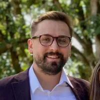 Kyle Franz
