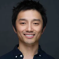 Leon Lin