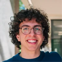 Michael Mounajjed