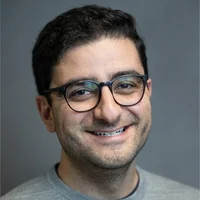 Danny Hakimian