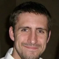 Adam S Kircher