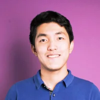 Tony Yang