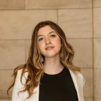 Esty Scheiner, CISSP, OSCP