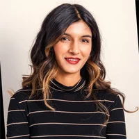 Avneet Ghotra