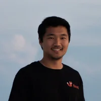 Yilun C.