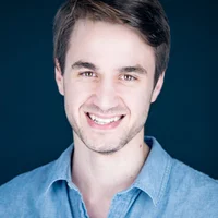 Mariano Sorgente