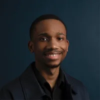 Chidi Williams