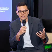 Emmanuel Oquendo