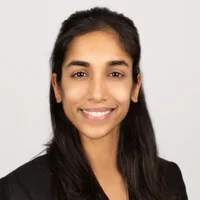Namrata A.