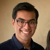 Omar Imtiaz