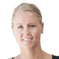 Emily Hamilton