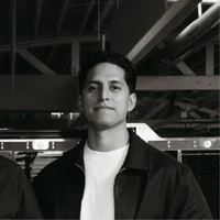 Isaac R.