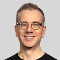 Dr. Chris Ciriello