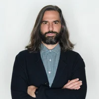 Felipe Saint-Jean