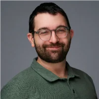 Nate Fox