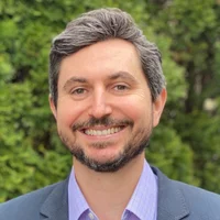 Michael Fiedel