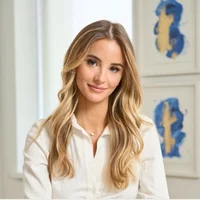 Arianna Galbraith, MPH
