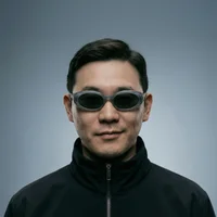 Keith Ryu