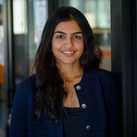 Sneha Sivakumar