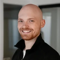Tobias Kemkes