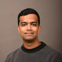 Tej Seelamsetty
