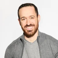 Guy Shahar