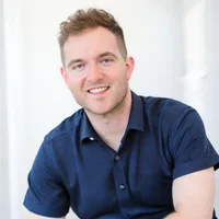 Derek Borkowski, PharmD