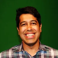 Karan Jain