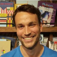 Tom Firth