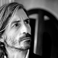 Luis Caviglia