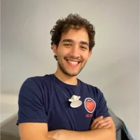 Joaquim Dickson