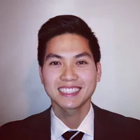 Kevin Liu