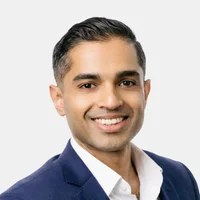 Aditya Sharma