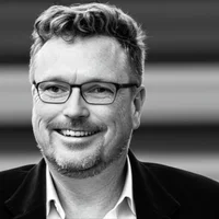 Chris Cardé