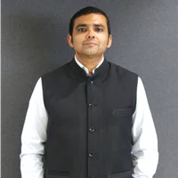Joginder Tanikella