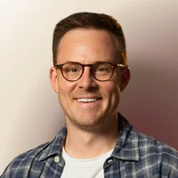 Ryan Gallagher, MD