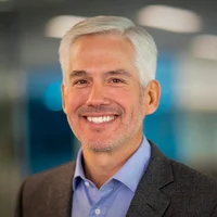 Scott Klein