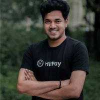 Nitin Muthyala