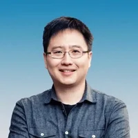 Chun-Hao Huang