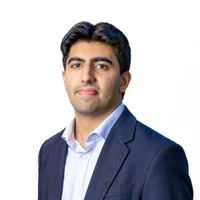 Sohil Bhatia