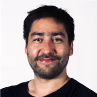 Rodrigo Salvatierra