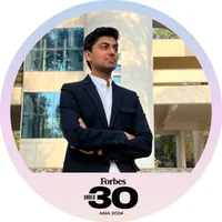 Pratik Lodha