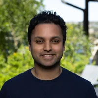 Rishabh Jain