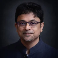Palash Jain