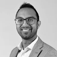 Zain Kassam MD, MPH