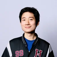 Xiangkai Zeng